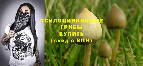 наркотики Абаза
