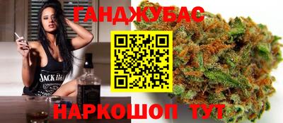 a pvp Жуковский