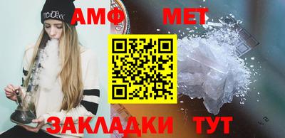 a pvp Жуковский